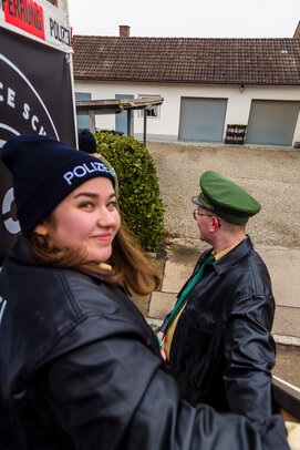 Thumbnail: JA 16107 Faschingswagen Landjugnend 01_03_2025.jpg